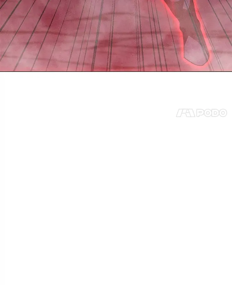 122.与大佛像交手 第80页