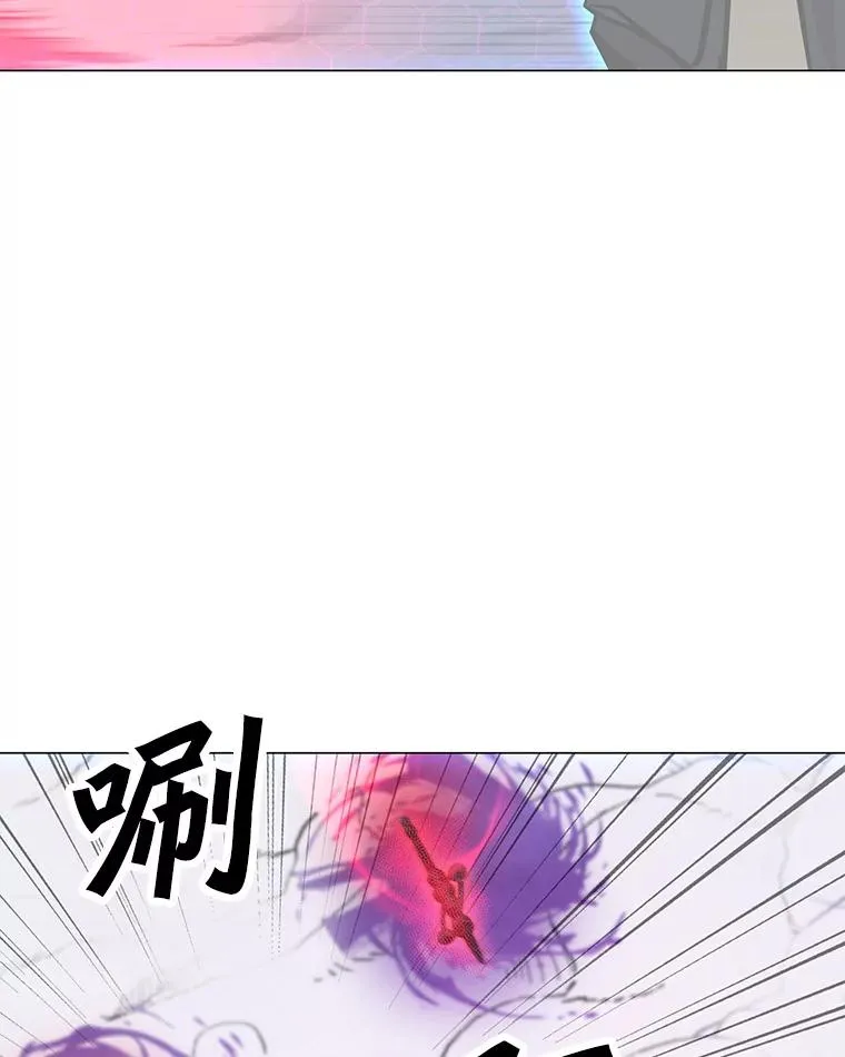 122.与大佛像交手 第91页