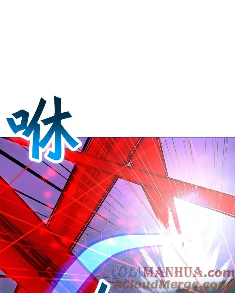 122.与大佛像交手 第93页