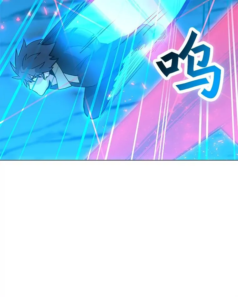 122.与大佛像交手 第95页