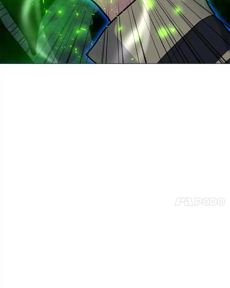 122.与大佛像交手 第110页