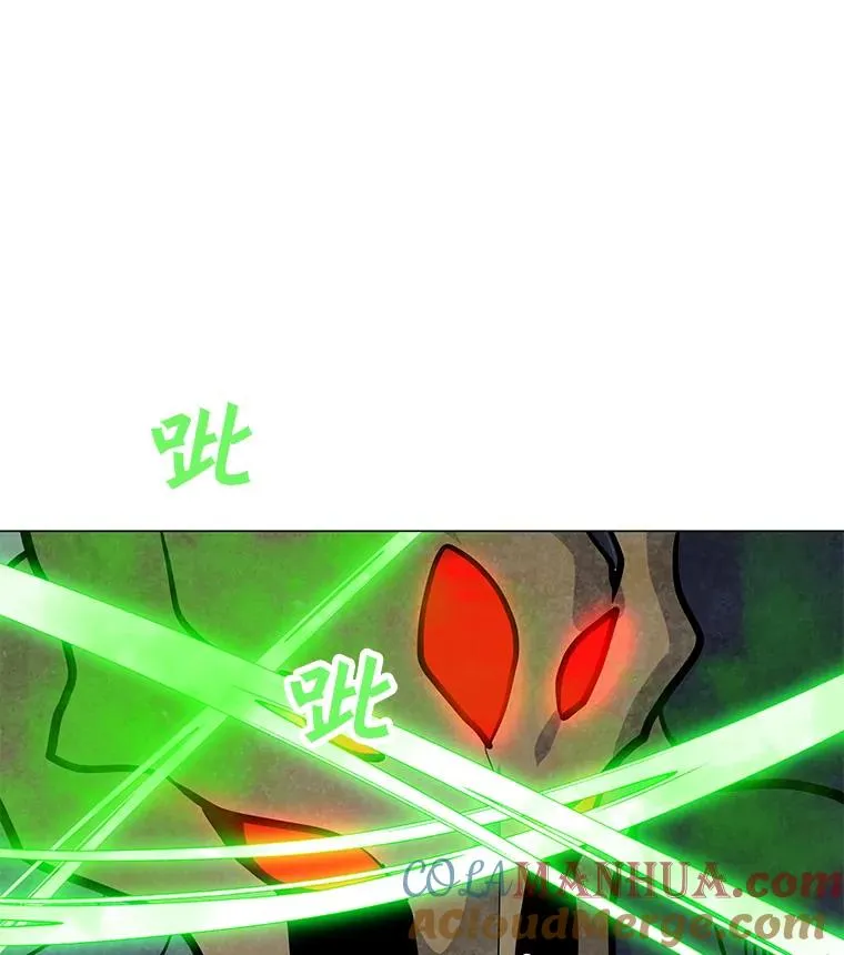 122.与大佛像交手 第117页