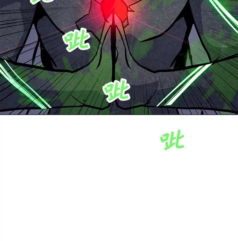 122.与大佛像交手 第120页