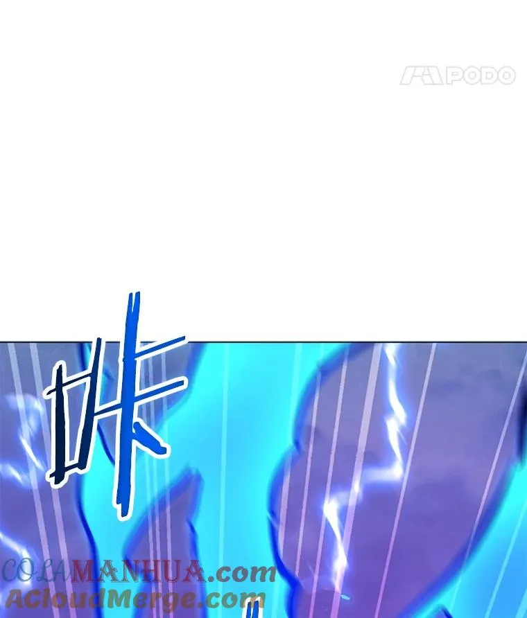 122.与大佛像交手 第129页