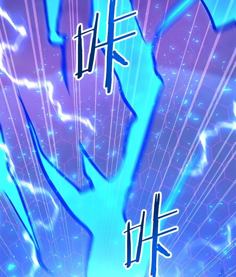 122.与大佛像交手 第130页
