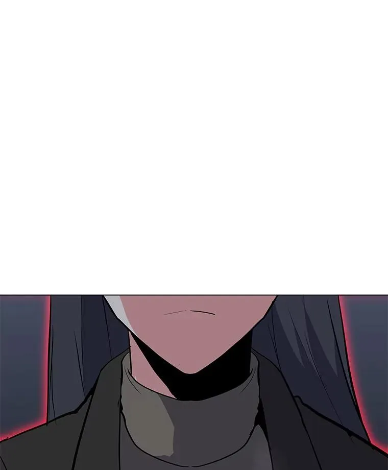 123.张必雄公会 第111页