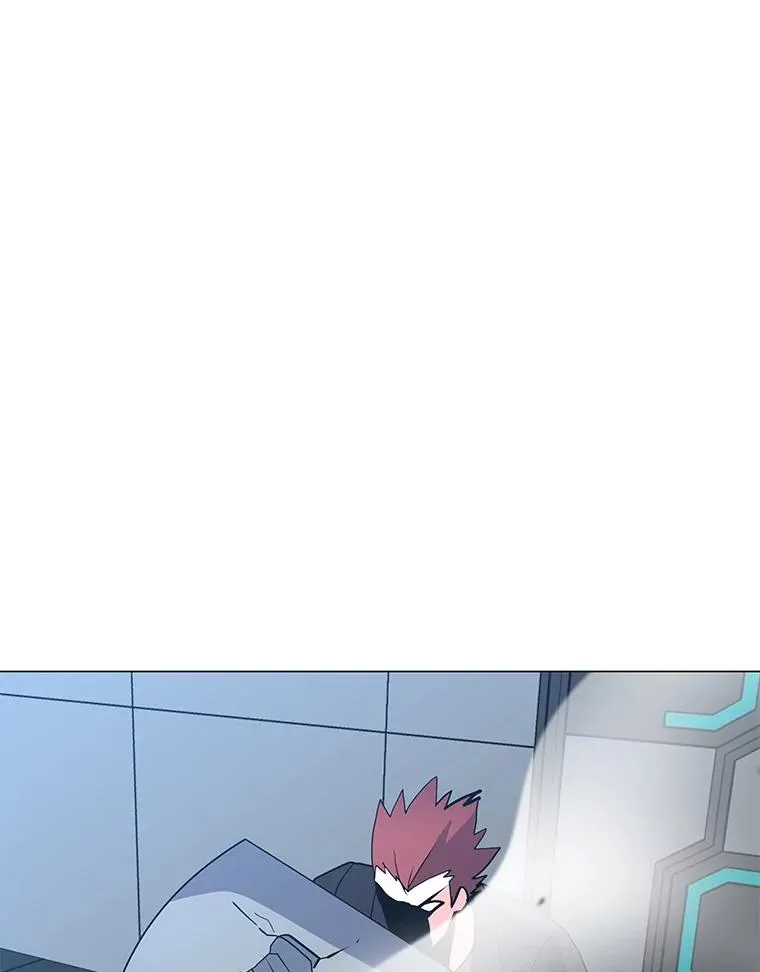 124.陷阱 第11页