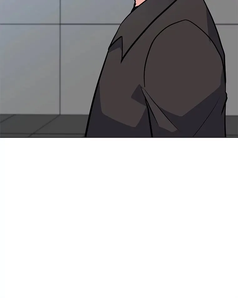 124.陷阱 第44页