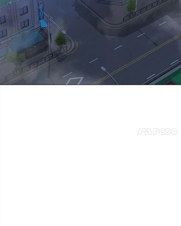 124.陷阱 第62页