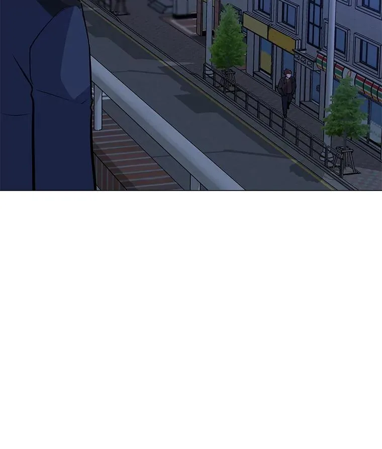 124.陷阱 第68页