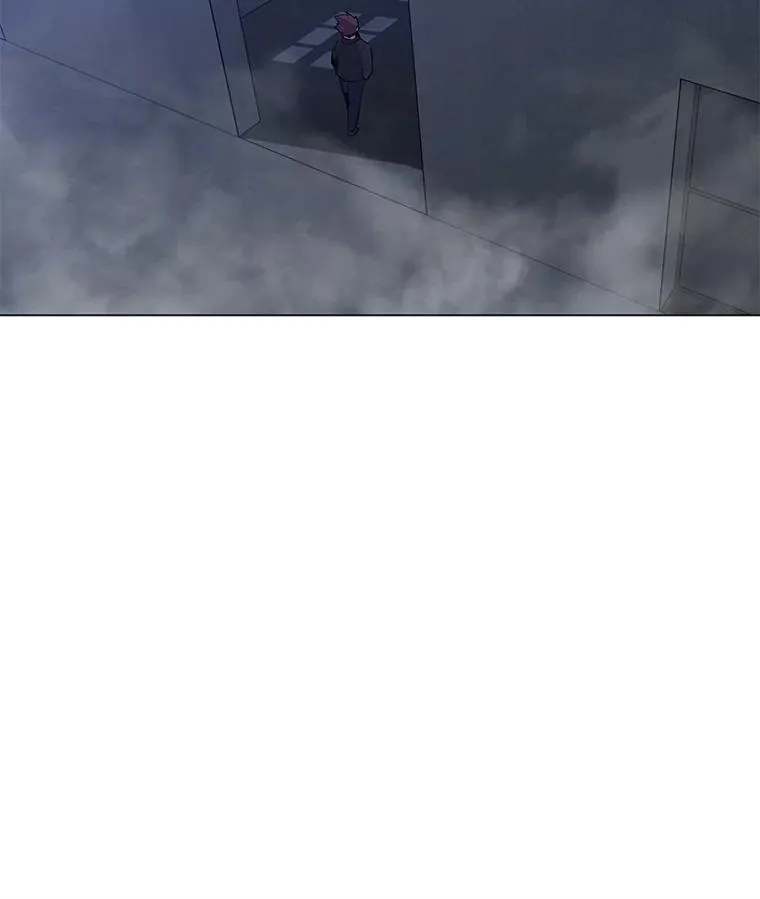 124.陷阱 第72页