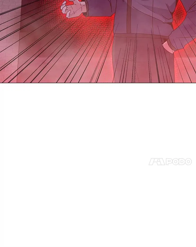 124.陷阱 第90页