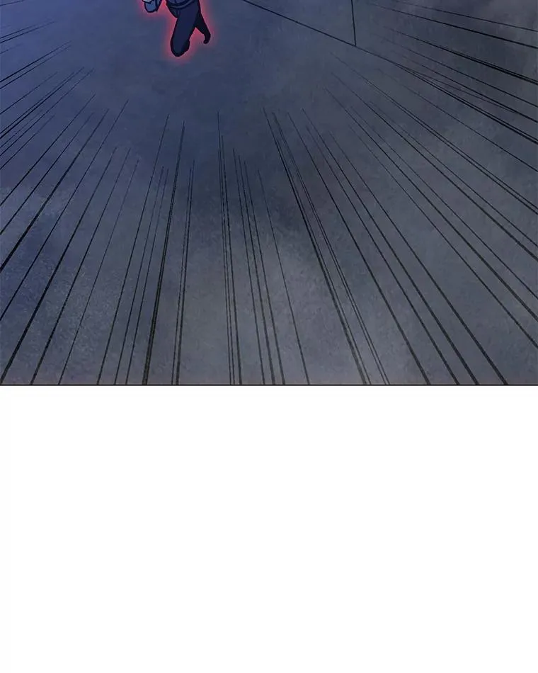 124.陷阱 第92页