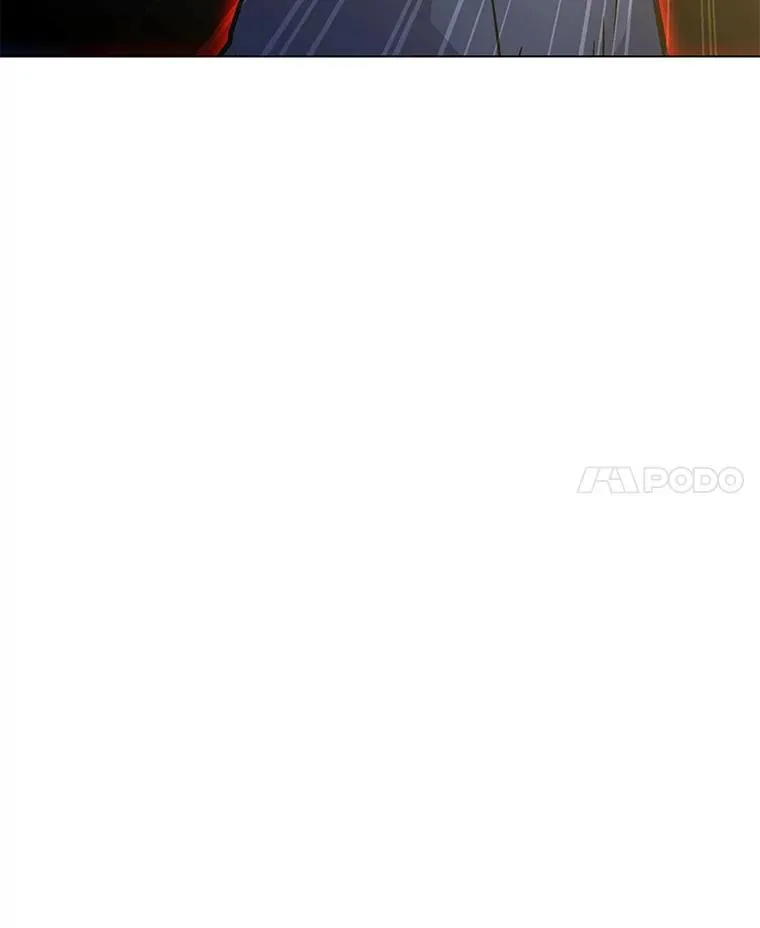 124.陷阱 第104页