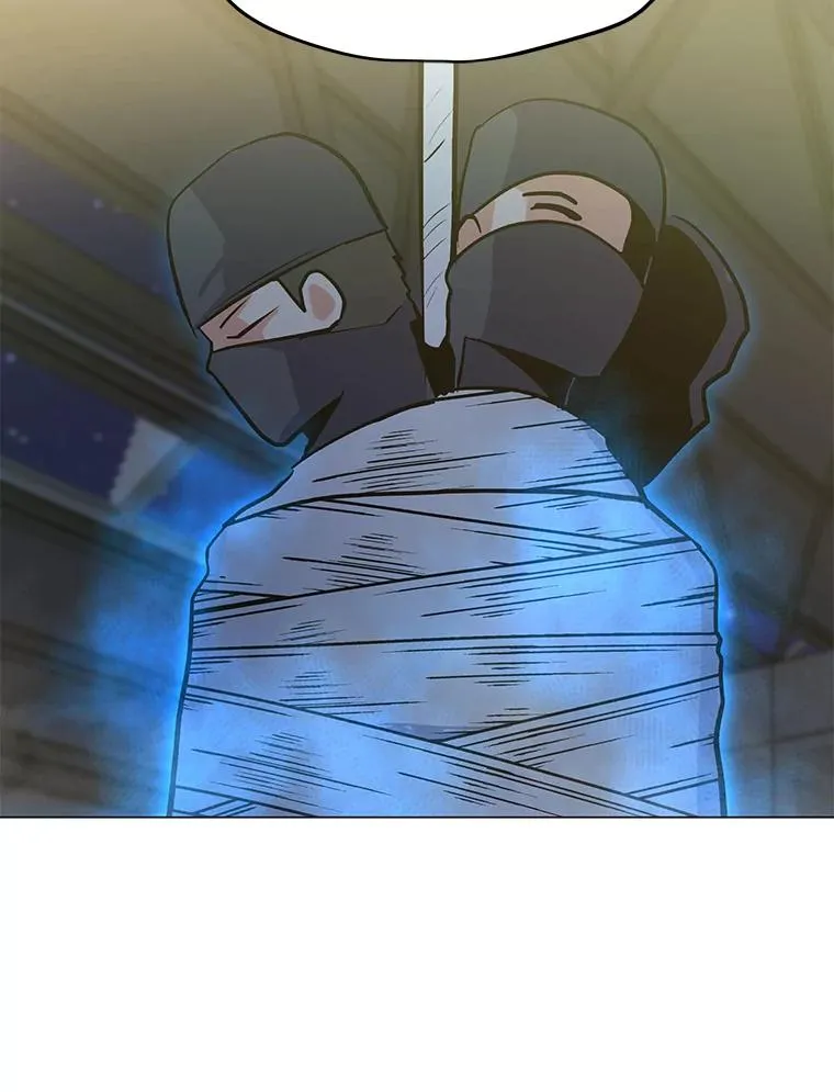 124.陷阱 第108页