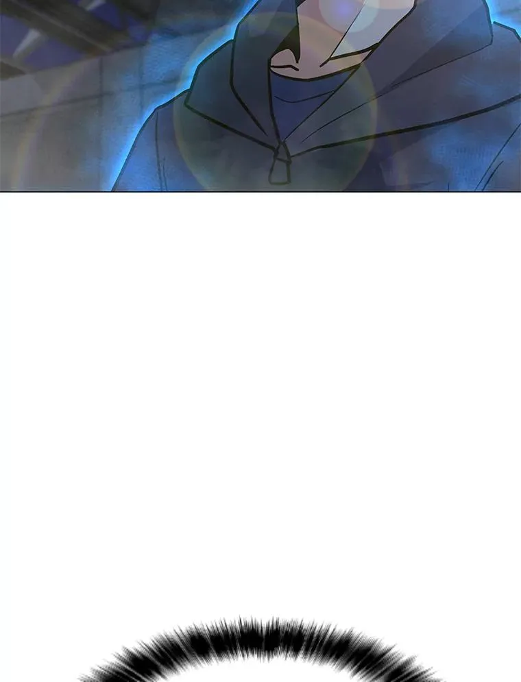 124.陷阱 第110页