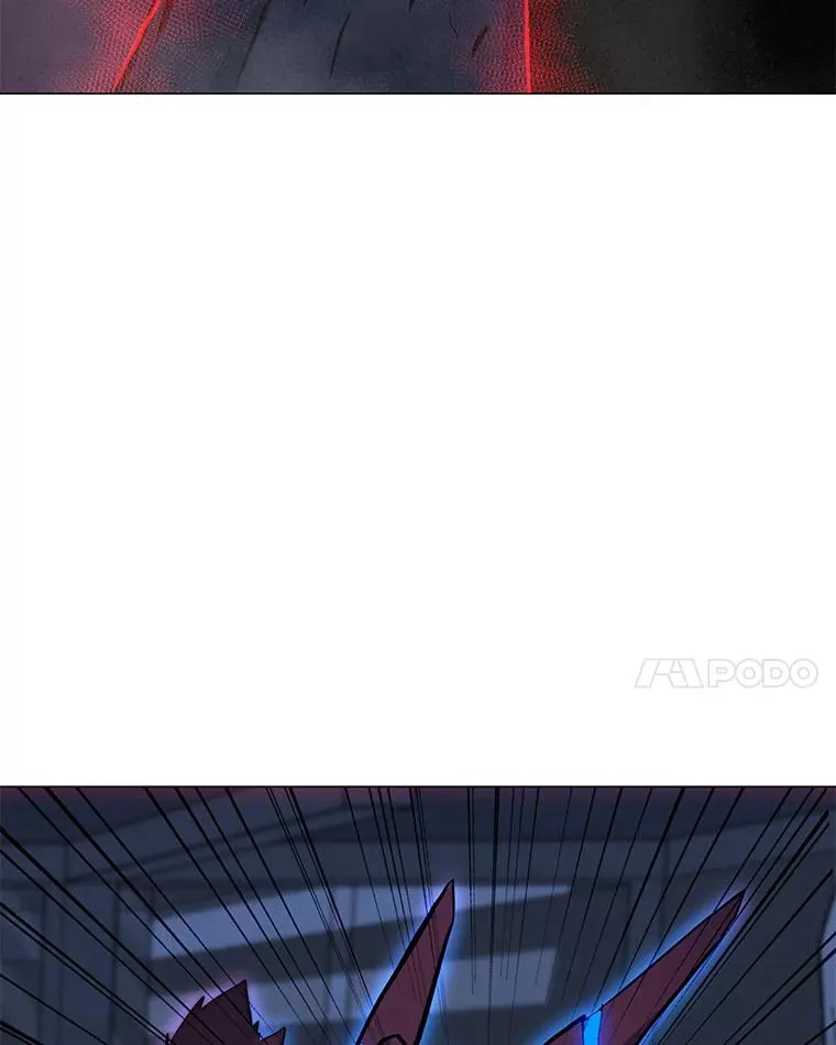 125.迷幻药水的效果 第14页