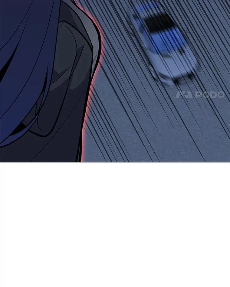 126.Y国的神秘人 第18页