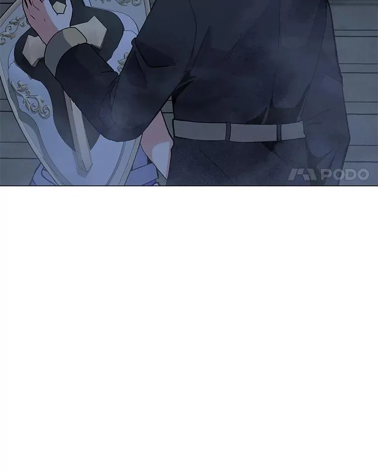126.Y国的神秘人 第88页