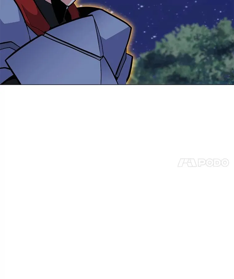 127.贝尔坦大魔法师 第31页