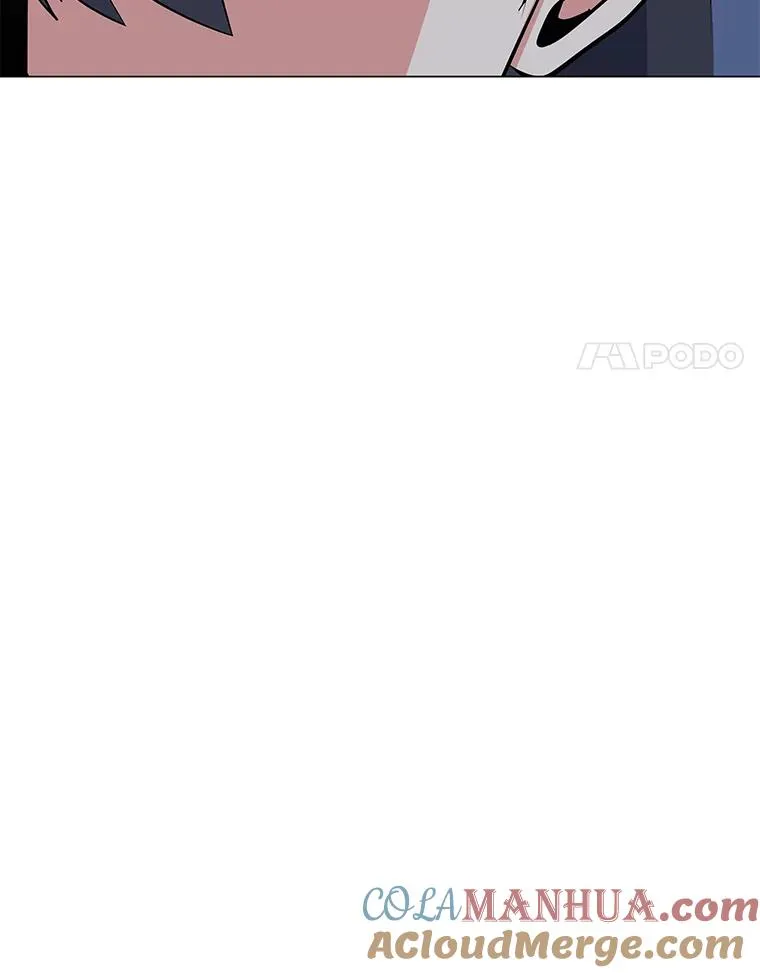 127.贝尔坦大魔法师 第49页