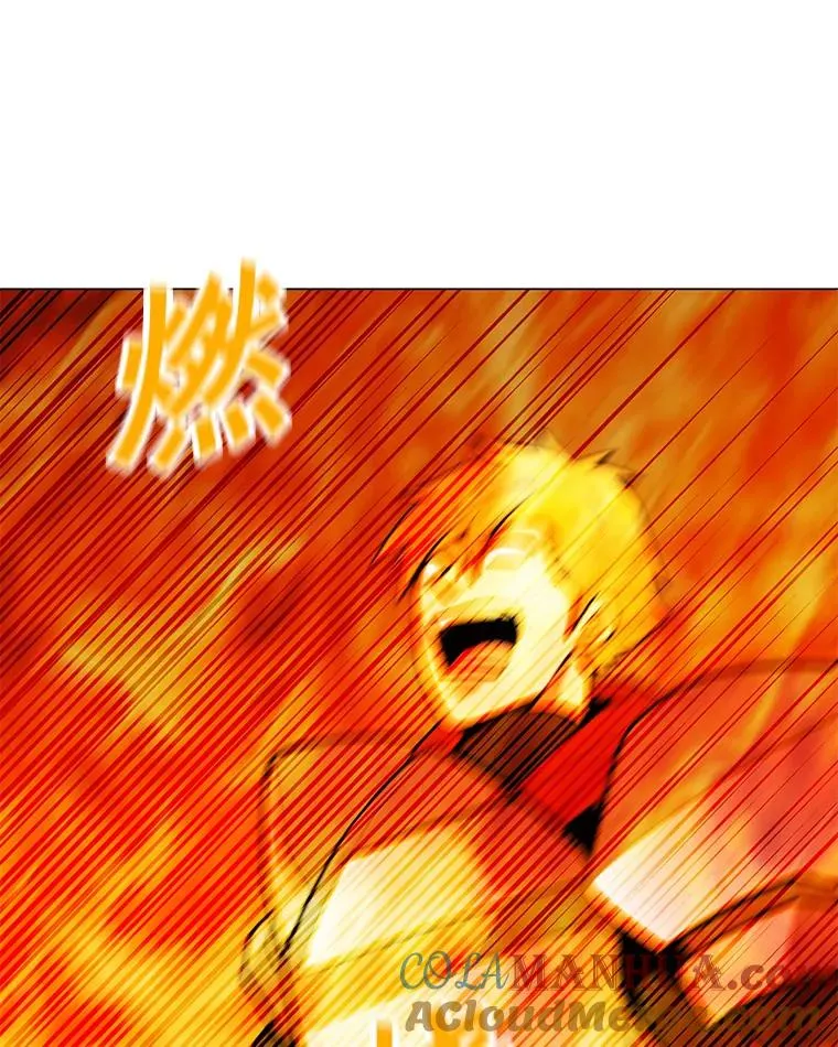 127.贝尔坦大魔法师 第109页