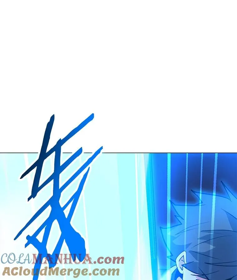 127.贝尔坦大魔法师 第113页