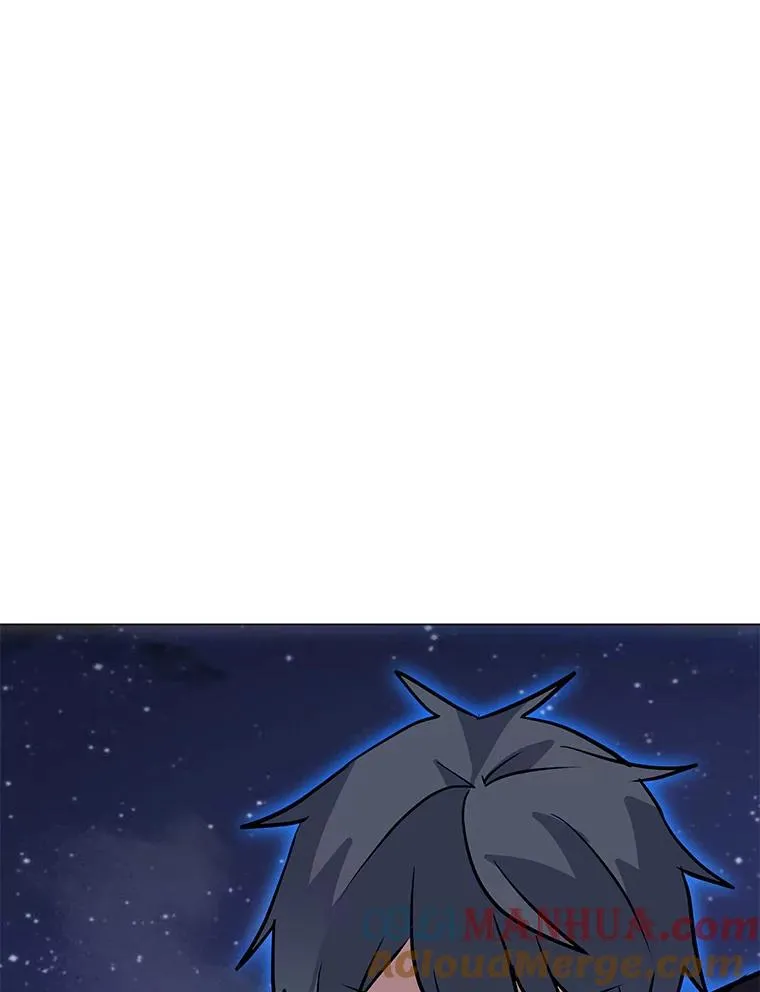 127.贝尔坦大魔法师 第129页