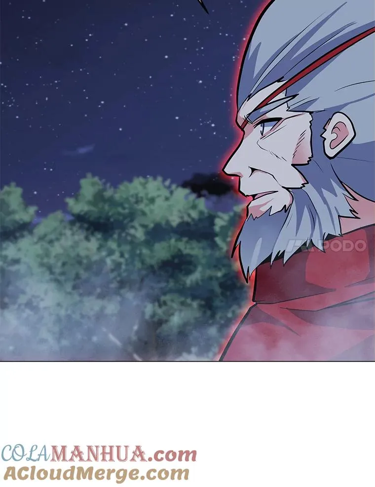 128.总局长的打算 第25页