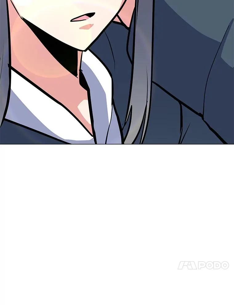 128.总局长的打算 第72页