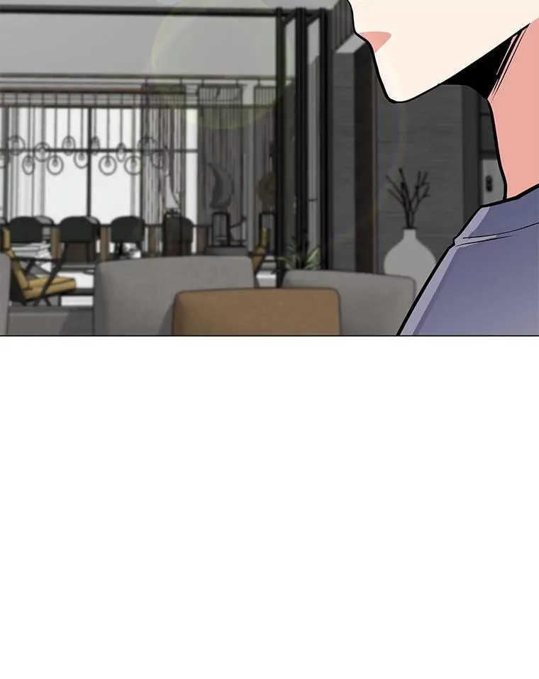 128.总局长的打算 第87页