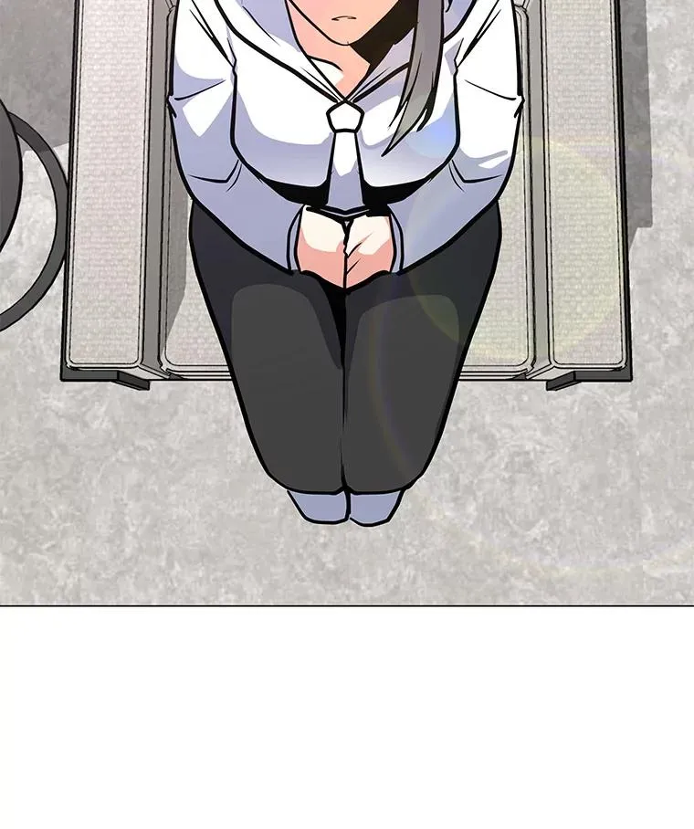 128.总局长的打算 第92页