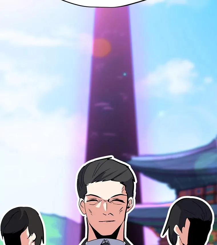 128.总局长的打算 第99页