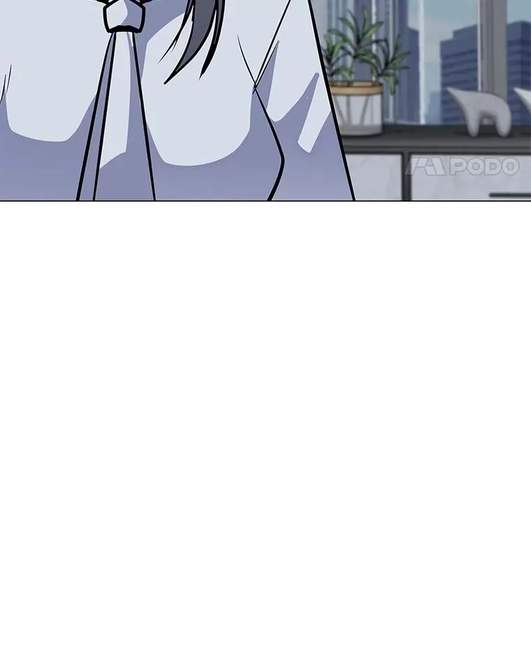 128.总局长的打算 第104页