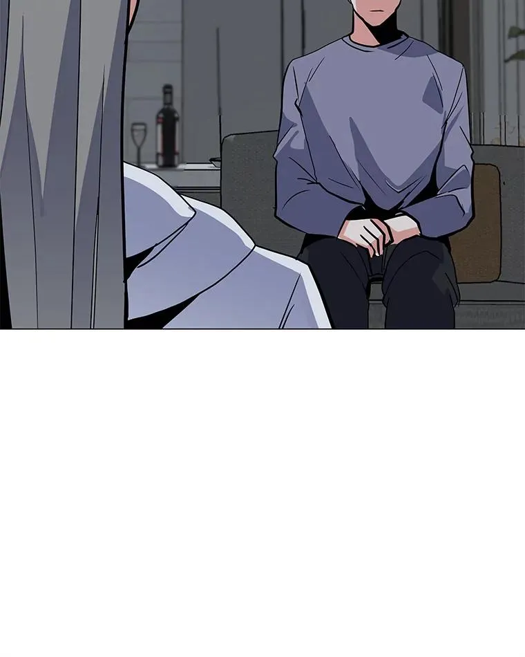 128.总局长的打算 第106页