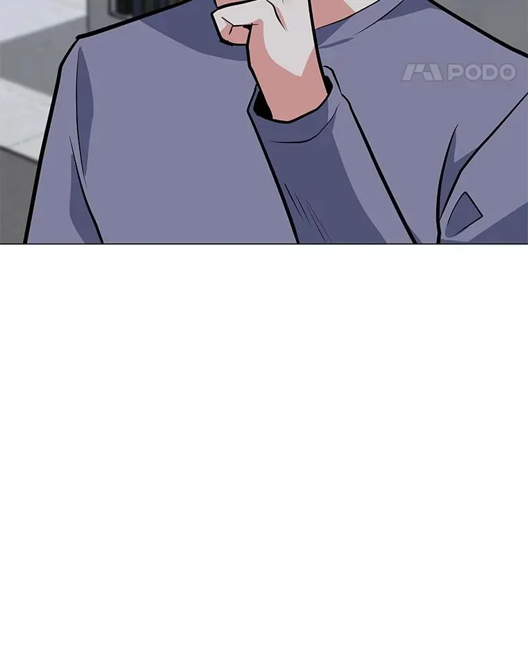128.总局长的打算 第111页