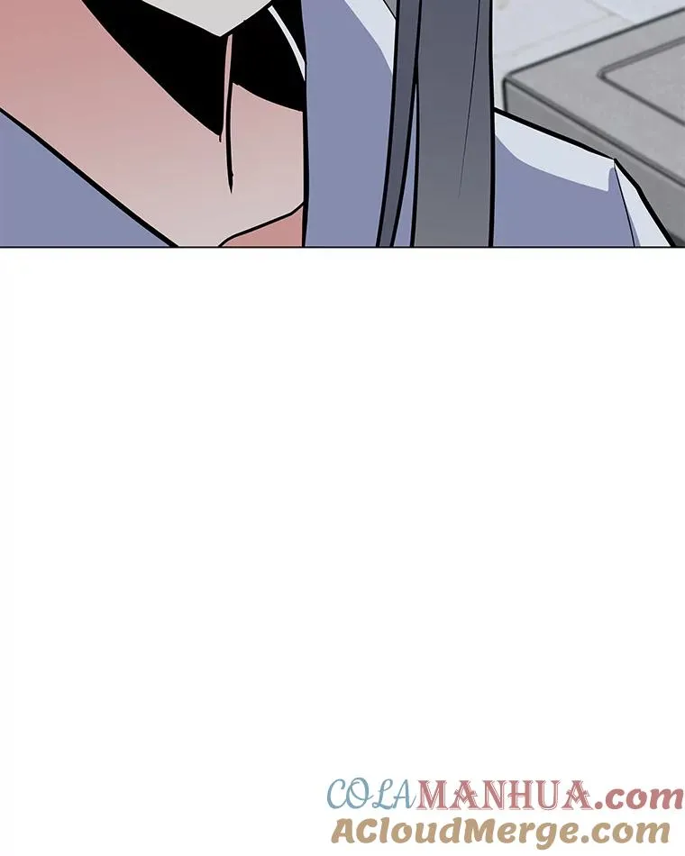 128.总局长的打算 第113页