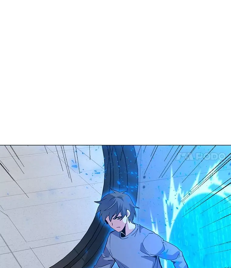 128.总局长的打算 第124页