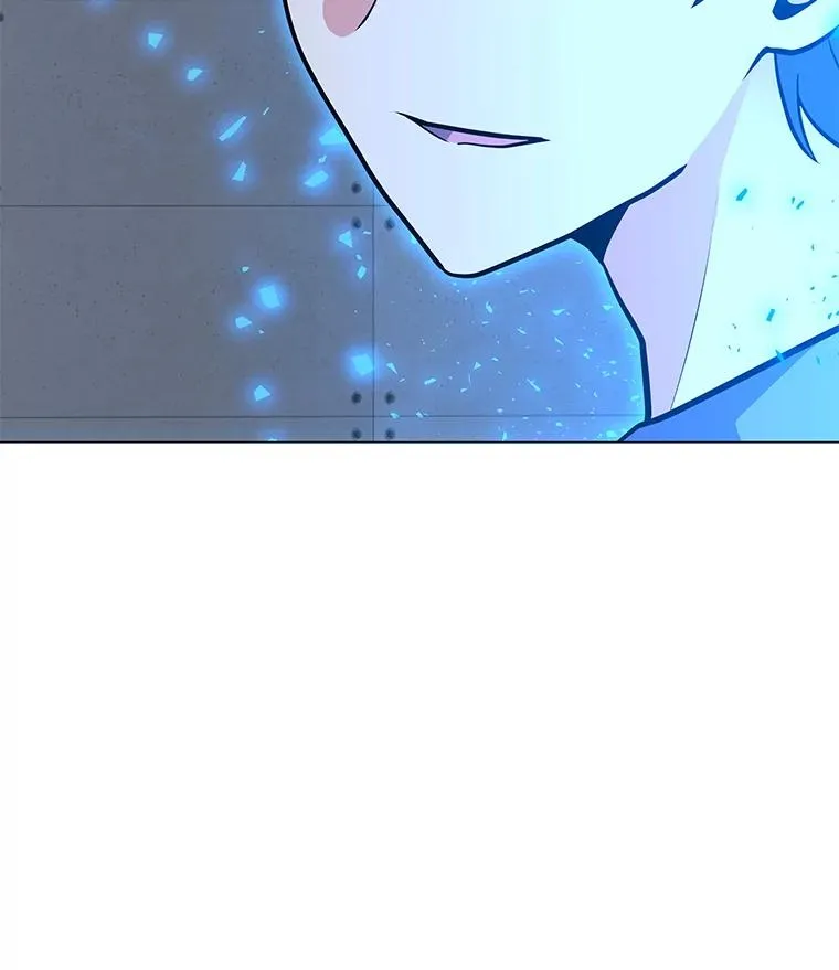 128.总局长的打算 第127页