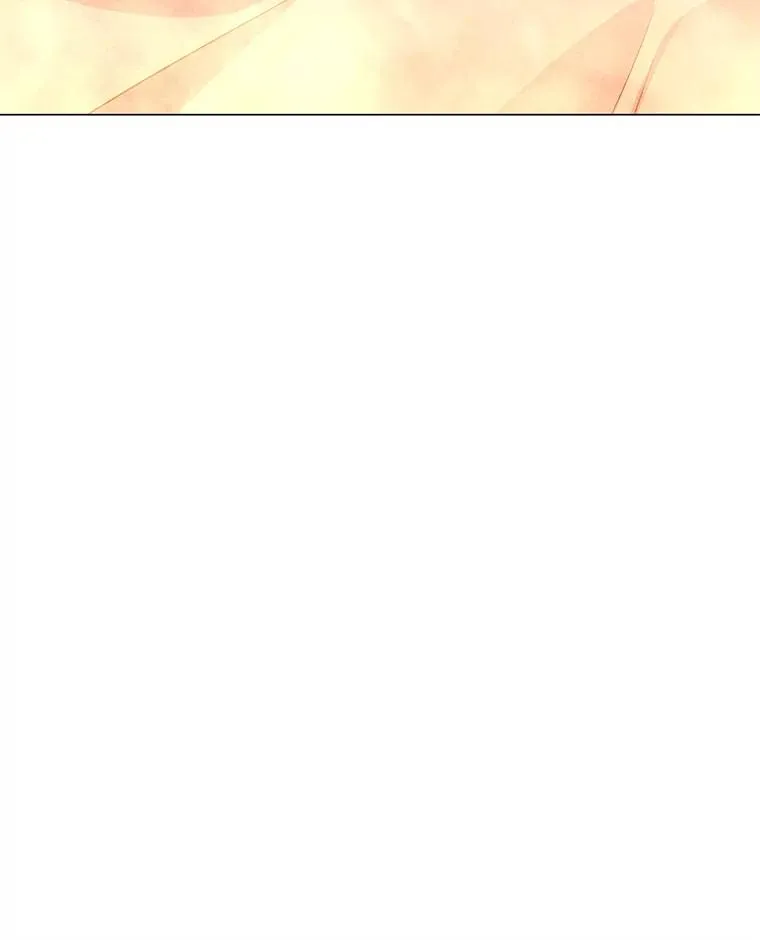 129.代瑞和拉代 第20页