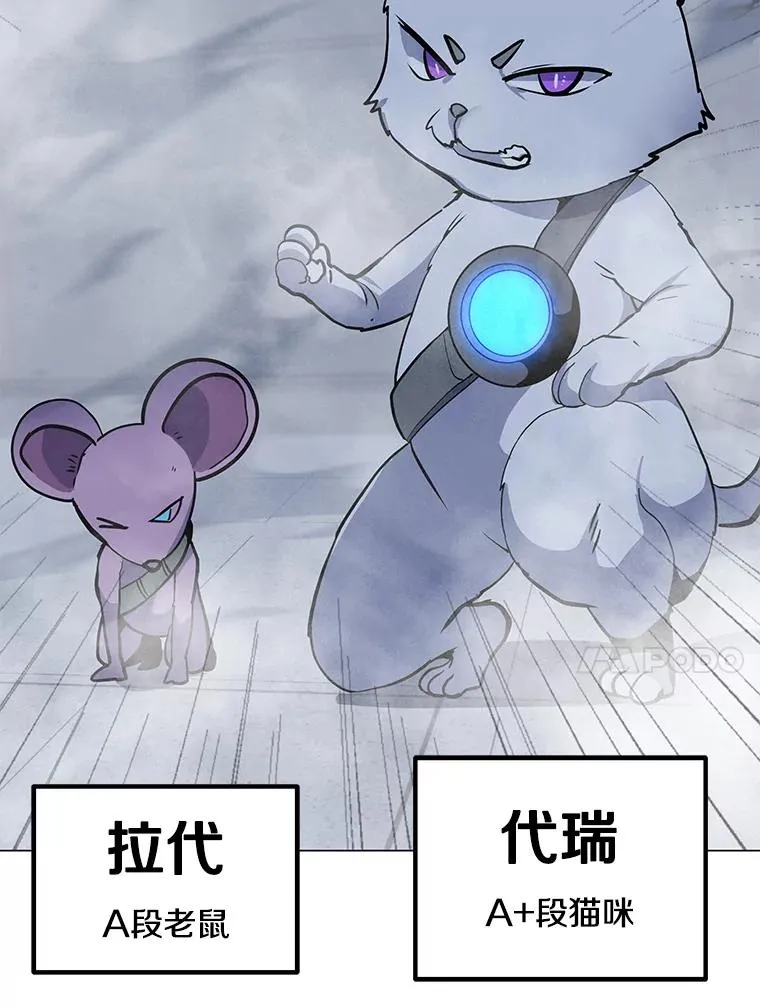 129.代瑞和拉代 第42页