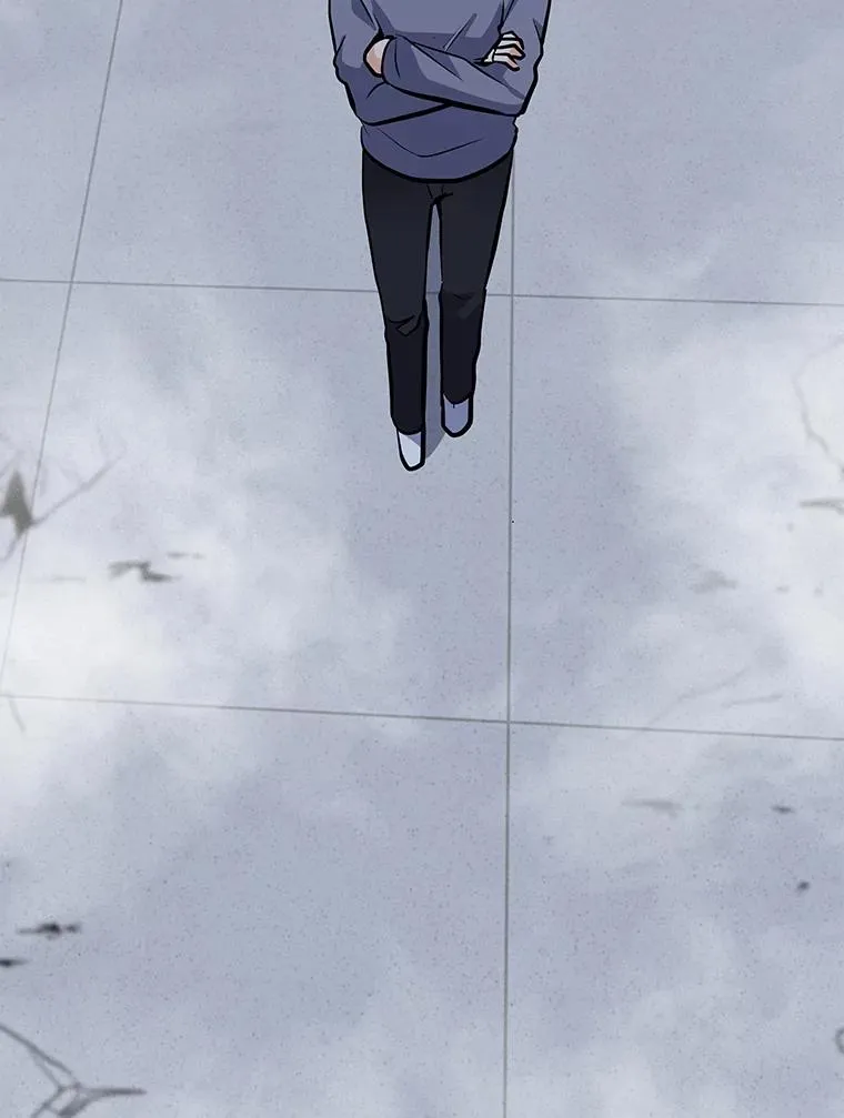 129.代瑞和拉代 第44页