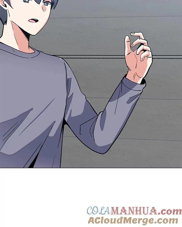 129.代瑞和拉代 第69页