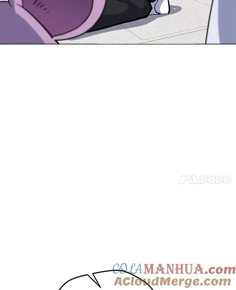 129.代瑞和拉代 第77页