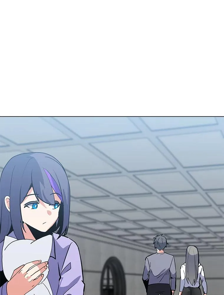 129.代瑞和拉代 第114页
