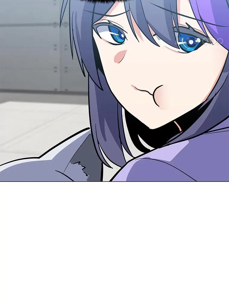 129.代瑞和拉代 第116页