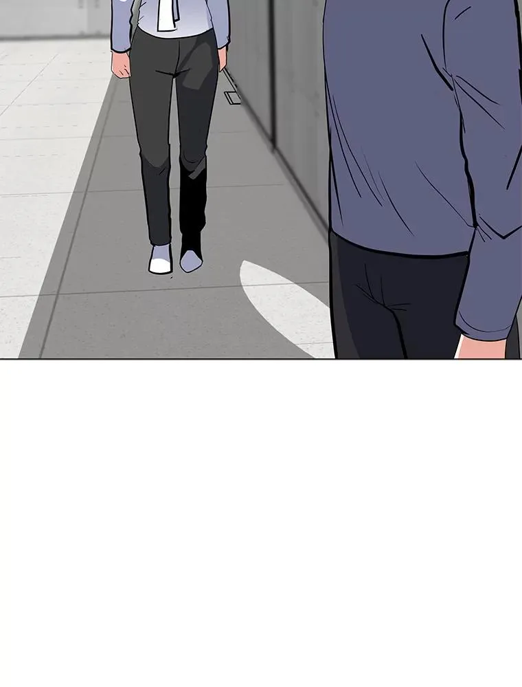 129.代瑞和拉代 第118页