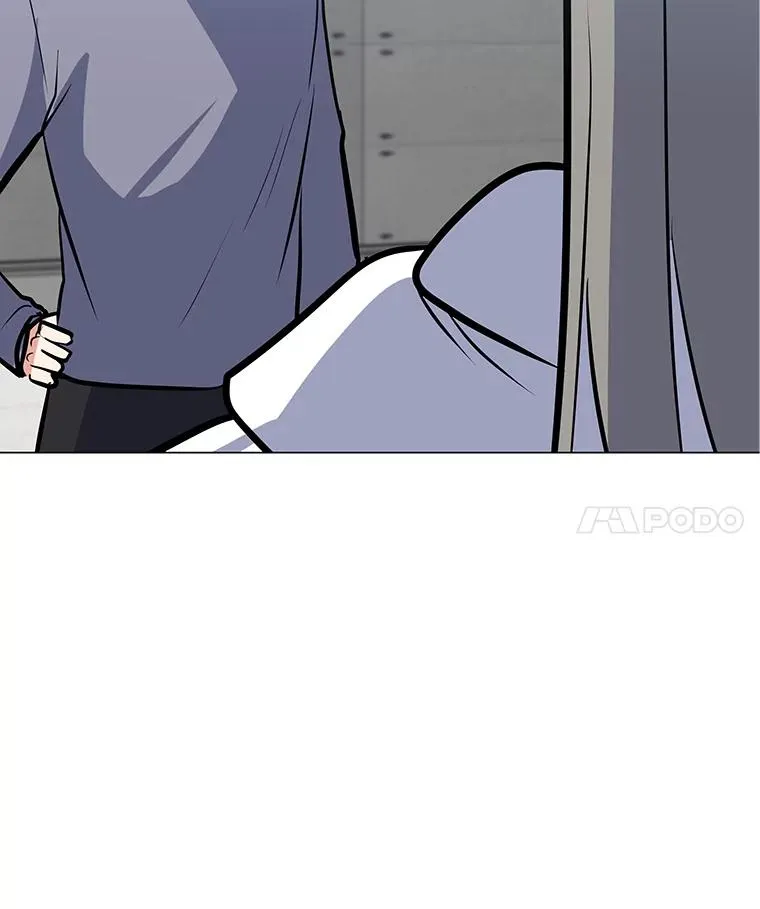 129.代瑞和拉代 第126页