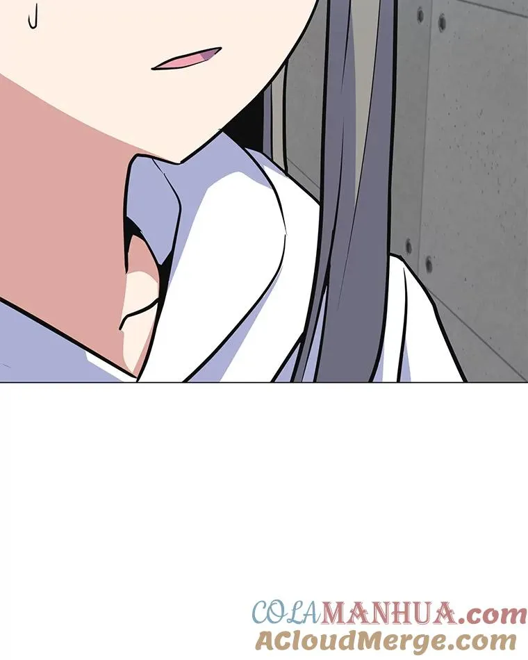 130.进入金门 第9页