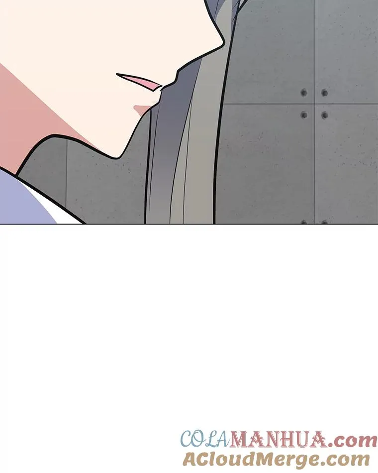130.进入金门 第17页